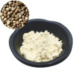 Wholesale price hemp hearts powder hemp hearts protein